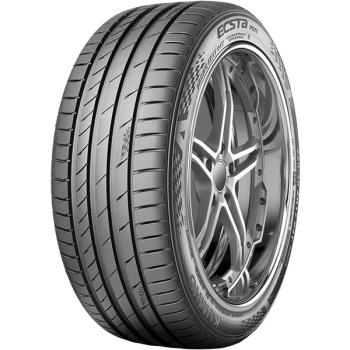 225/45 R 18 tl.  95 Y KUMHO  Ecsta PS71, XRP